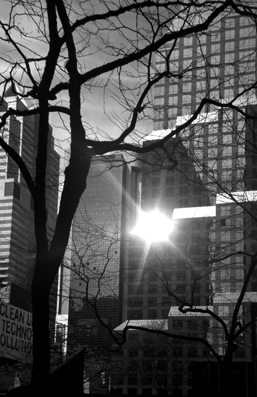 New York 2002